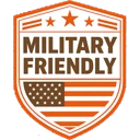 Military Friendly